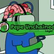 pepe-unchained-presale-hits-$17m-as-some-whales-buy-in-despite-crypto-prices-dipping