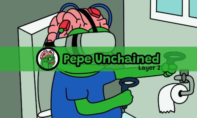 pepe-unchained-presale-hits-$17m-as-some-whales-buy-in-despite-crypto-prices-dipping