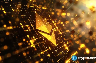 binance-market-share-regressed-to-2020-levels