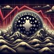 cardano-(ada)-struggles:-can-bulls-prevent-further-losses?