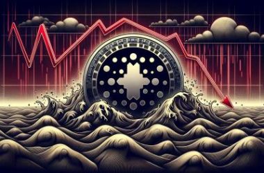 cardano-(ada)-struggles:-can-bulls-prevent-further-losses?