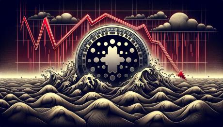 cardano-(ada)-struggles:-can-bulls-prevent-further-losses?
