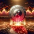 xrp-price-turns-red:-can-bulls-stop-the-slide?