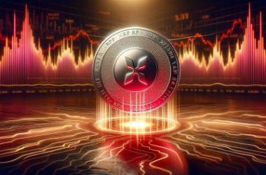xrp-price-turns-red:-can-bulls-stop-the-slide?