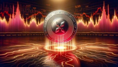 xrp-price-turns-red:-can-bulls-stop-the-slide?