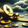 ethereum-price-grinds-lower:-is-the-bullish-momentum-fading?