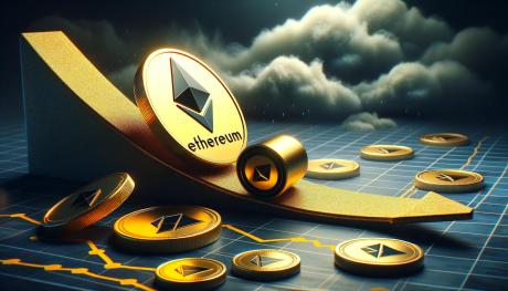 ethereum-price-grinds-lower:-is-the-bullish-momentum-fading?