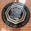 cftc-votes-on-allowing-dlt-based-collateral-in-commodities-and-derivatives-trading