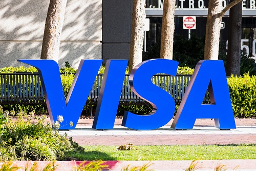 visa-unveils-tokenized-digital-asset-platform