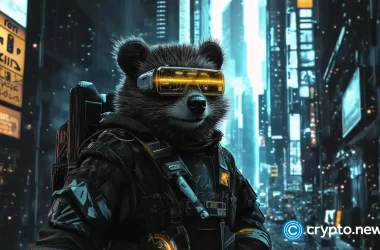 these-5-rwa-altcoins-promise-50x-returns-by-2025;-hear-why-analysts-are-excited