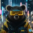 crypto-expert-predicts-these-4-altcoins-will-surpass-ethereum-and-bitcoin-by-2026