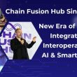 key-takeaways-from-chain-fusion-hub-@-token2049-singapore