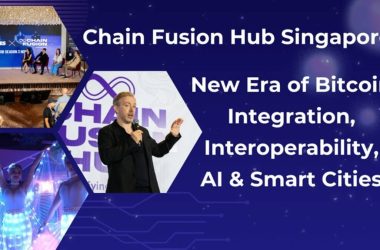key-takeaways-from-chain-fusion-hub-@-token2049-singapore