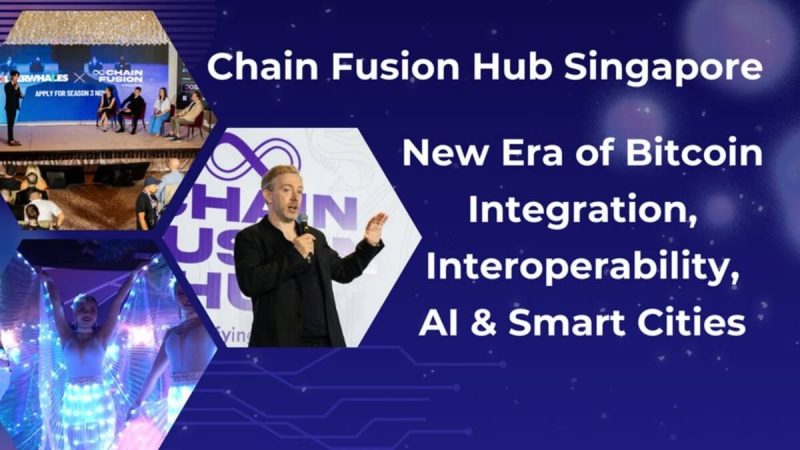 key-takeaways-from-chain-fusion-hub-@-token2049-singapore