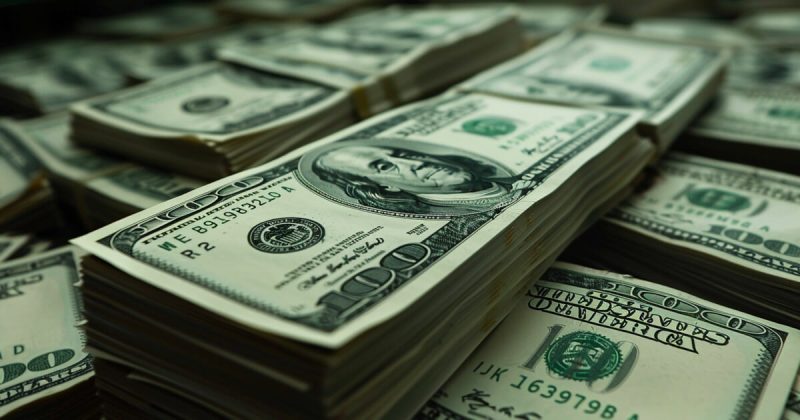 crypto-startups-secure-$691-million-in-venture-capital-during-september