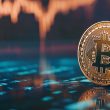standard-chartered-advises-buying-bitcoin-below-$60,000-despite-geopolitical-uncertainty
