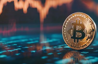 standard-chartered-advises-buying-bitcoin-below-$60,000-despite-geopolitical-uncertainty
