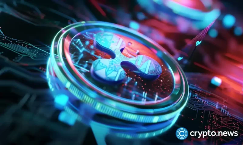 ripple-partners-with-mercado-bitcoin-to-launch-payments-solution-in-brazil