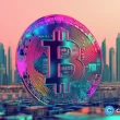 qcp:-crypto-market-weakness-likely-short-term