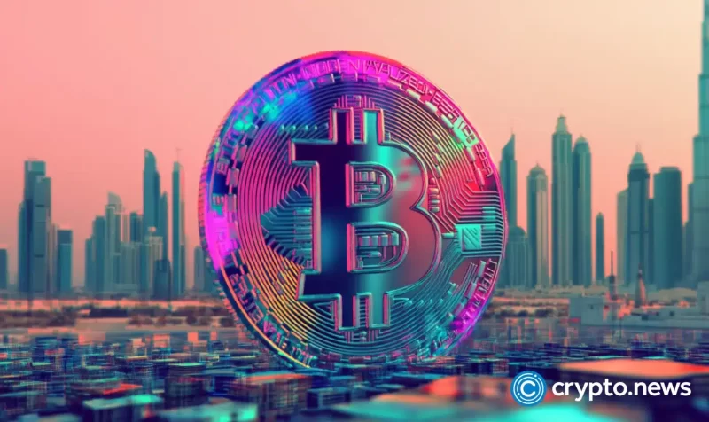qcp:-crypto-market-weakness-likely-short-term