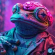 blockdag-investors-diversify-into-new-crypto-presale-that’s-raised-$17m