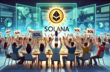 solana-(sol)-clings-to-key-support:-is-a-bounce-imminent?