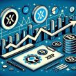 xrp-price-stabilizes-after-losses:-can-bulls-regain-momentum?
