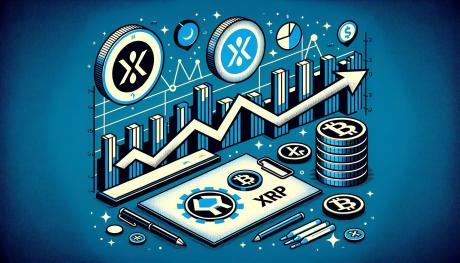 xrp-price-stabilizes-after-losses:-can-bulls-regain-momentum?