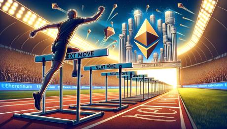 ethereum-price-next-move-hinges-on-clearing-this-crucial-hurdle