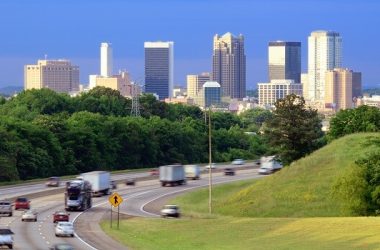 alabama-grants-transak-a-money-transmitter-license-(mtl)