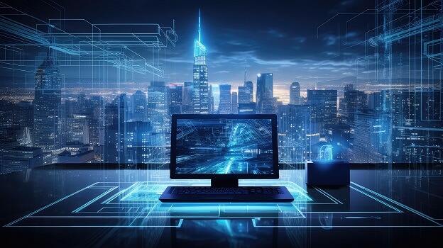 0g-transforms-into-the-world’s-first-decentralized-ai-operating-system-(daios)