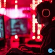imx-price-hits-key-support-as-immutable-passport-signups-surge