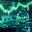 sui-price-tanks-after-hitting-a-six-month-high-amid-market-volatility