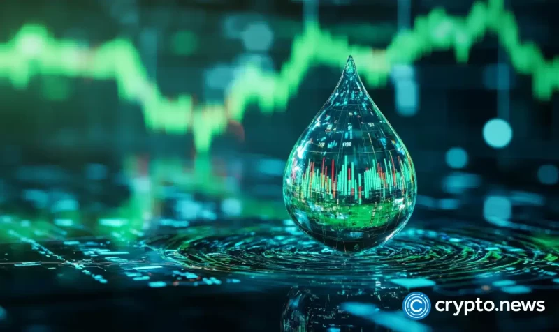 sui-price-tanks-after-hitting-a-six-month-high-amid-market-volatility