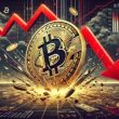 analyst-says-bitcoin-crash-might-not-be-over,-why-$60,365-is-important
