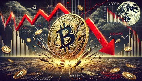 analyst-says-bitcoin-crash-might-not-be-over,-why-$60,365-is-important