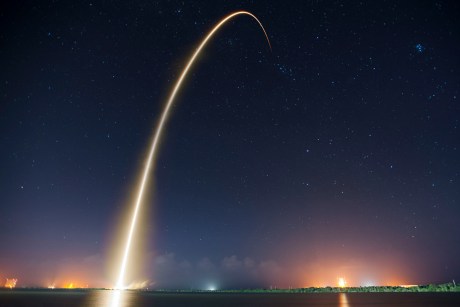 aptos-(apt)-jumps-11%-following-acquisition-of-japanese-blockchain-developer-hashpallette
