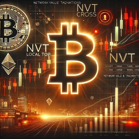 bitcoin’s-nvt-cross-signals-a-local-top-–-is-a-major-correction-looming?