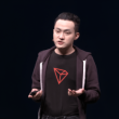tron-emerges-as-stablecoin-powerhouse,-outpaces-bitcoin,-ethereum,-and-solana-with-$566-million-in-q3-revenue