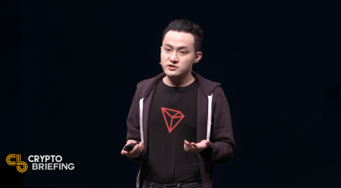 tron-emerges-as-stablecoin-powerhouse,-outpaces-bitcoin,-ethereum,-and-solana-with-$566-million-in-q3-revenue