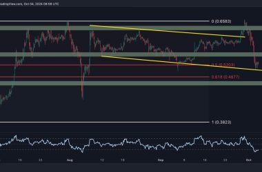 ripple-price-analysis:-is-xrp-headed-to-a-crash-below-$0.50?