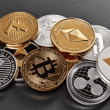 crypto-exchange-market-share-shifts-as-binance-loses-ground-to-crypto.com  