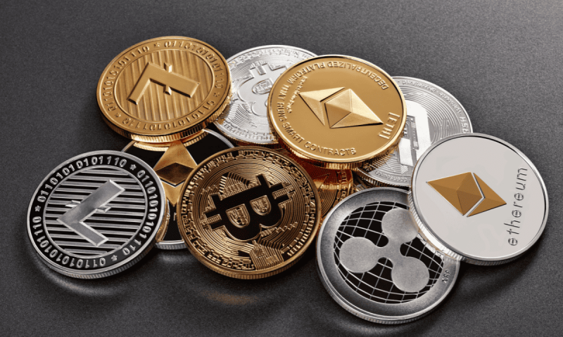 crypto-exchange-market-share-shifts-as-binance-loses-ground-to-crypto.com  