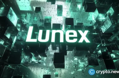 analysts-examine-bitcoin’s-market-impact-and-why-binance-and-lunex-will-thrive-in-2025