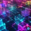 axelar-launches-mobius-development-stack-for-cross-chain-interoperability