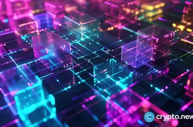 axelar-launches-mobius-development-stack-for-cross-chain-interoperability