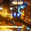 rollblock-surges-200%-as-it-steamrolls-competition—sol-price-prediction-and-toncoin-news