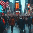 bitcoin’s-performance-as-us-labor-market-normalizes-after-pandemic-disruption