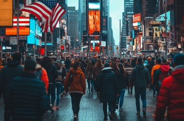 bitcoin’s-performance-as-us-labor-market-normalizes-after-pandemic-disruption