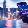 hkvax-becomes-third-crypto-exchange-licensed-in-hong-kong